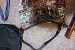 Sale Photo Thumbnail #65