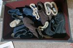 Sale Photo Thumbnail #59
