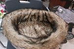 Sale Photo Thumbnail #69
