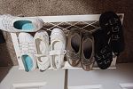 Sale Photo Thumbnail #58