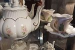 Sale Photo Thumbnail #29