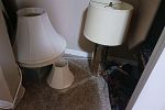 Sale Photo Thumbnail #62