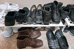 Sale Photo Thumbnail #57