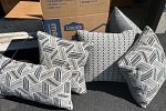 Sale Photo Thumbnail #7