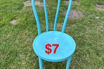 Sale Photo Thumbnail #11