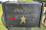 Sale Photo Thumbnail #9