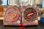 Sale Photo Thumbnail #7