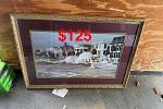 Sale Photo Thumbnail #12
