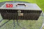 Sale Photo Thumbnail #8