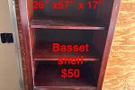 Sale Photo Thumbnail #13