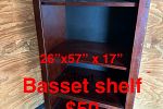 Sale Photo Thumbnail #14