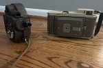 Sale Photo Thumbnail #23