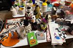 Sale Photo Thumbnail #10