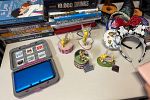 Sale Photo Thumbnail #6