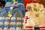 Sale Photo Thumbnail #169