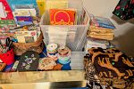 Sale Photo Thumbnail #280
