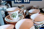Sale Photo Thumbnail #109