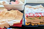 Sale Photo Thumbnail #173