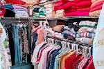 Sale Photo Thumbnail #16