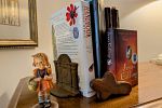 Sale Photo Thumbnail #185