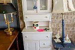 Sale Photo Thumbnail #187