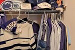 Sale Photo Thumbnail #163
