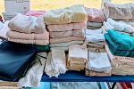Sale Photo Thumbnail #199