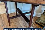 Sale Photo Thumbnail #125