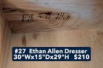 Sale Photo Thumbnail #134