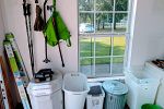 Sale Photo Thumbnail #288