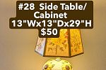 Sale Photo Thumbnail #144