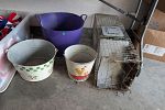 Sale Photo Thumbnail #301