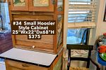 Sale Photo Thumbnail #217