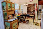 Sale Photo Thumbnail #24