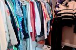 Sale Photo Thumbnail #18