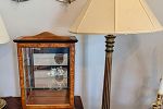 Sale Photo Thumbnail #122