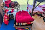 Sale Photo Thumbnail #171