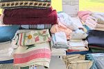 Sale Photo Thumbnail #198