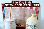 Sale Photo Thumbnail #254