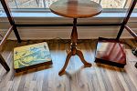 Sale Photo Thumbnail #105