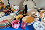 Sale Photo Thumbnail #119