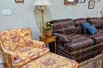 Sale Photo Thumbnail #75