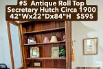 Sale Photo Thumbnail #65