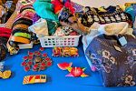 Sale Photo Thumbnail #170