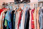 Sale Photo Thumbnail #165