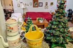 Sale Photo Thumbnail #241