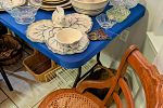 Sale Photo Thumbnail #224