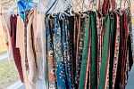 Sale Photo Thumbnail #195