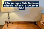 Sale Photo Thumbnail #132