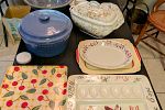 Sale Photo Thumbnail #223